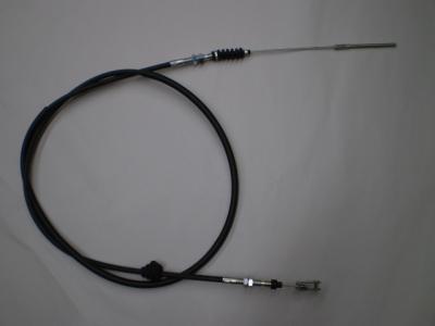 Suzuki Carry Clutch Cable DD51T DD51B